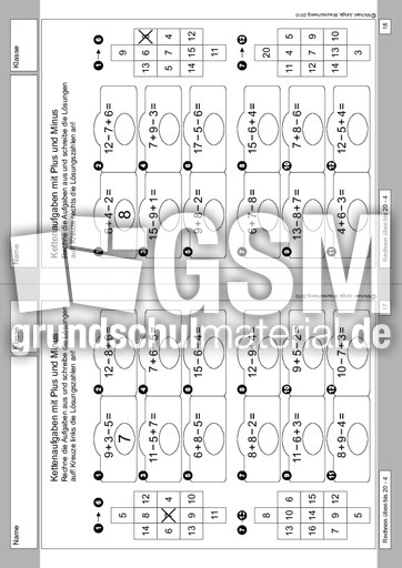 09 Rechnen üben bis 20-4 pl-min Ketten.pdf